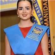 Clases particulares de Inglés. Económicas. Online o presenciales